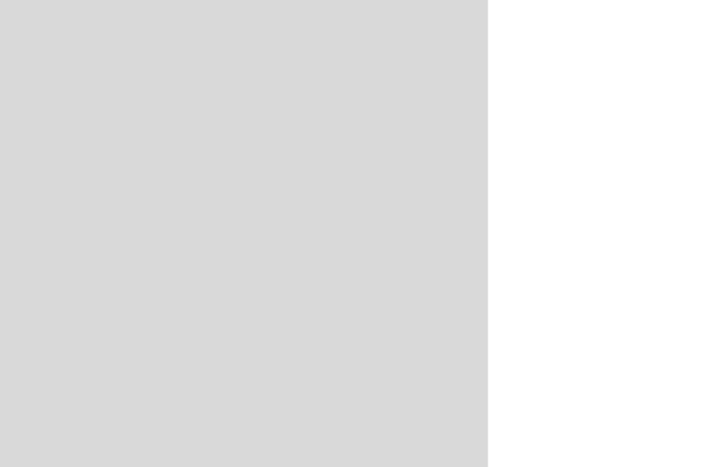 grey square